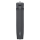 DJI OM 6 (Osmo Mobile 6) - 1074458 - zdjęcie 7